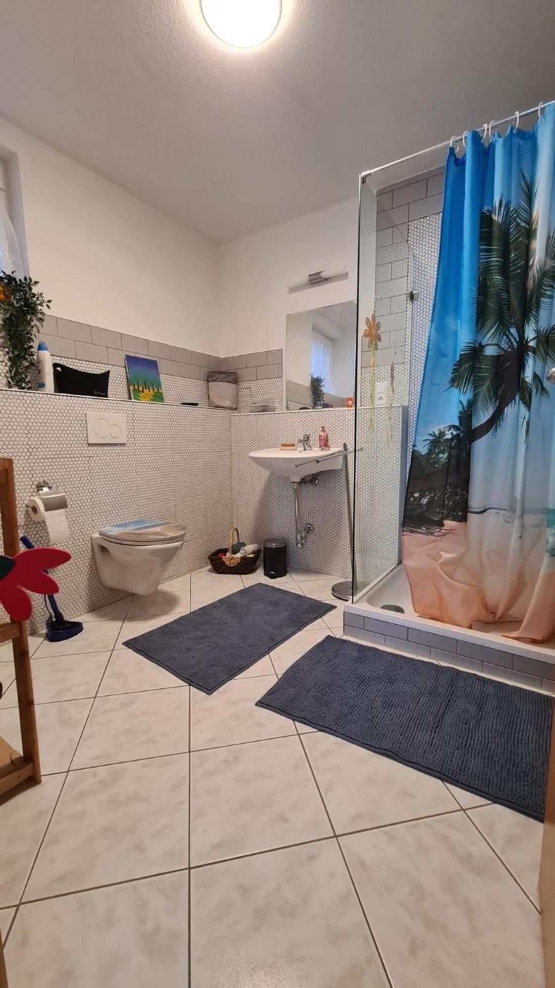 Ruhige Ferienwohnung Am Rande Des Nordschwarzwalds Straubenhardt Buitenkant foto